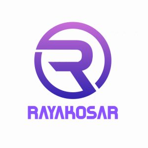 اتوماسیون اداری کوثر-رایاکوثر